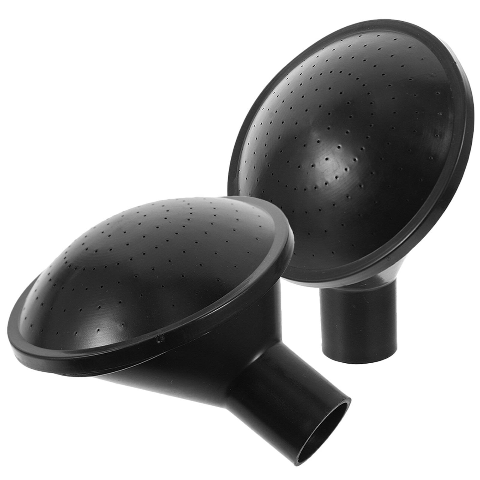 Smart Garden Home - 2 pièces de têtes d'arrosage légères