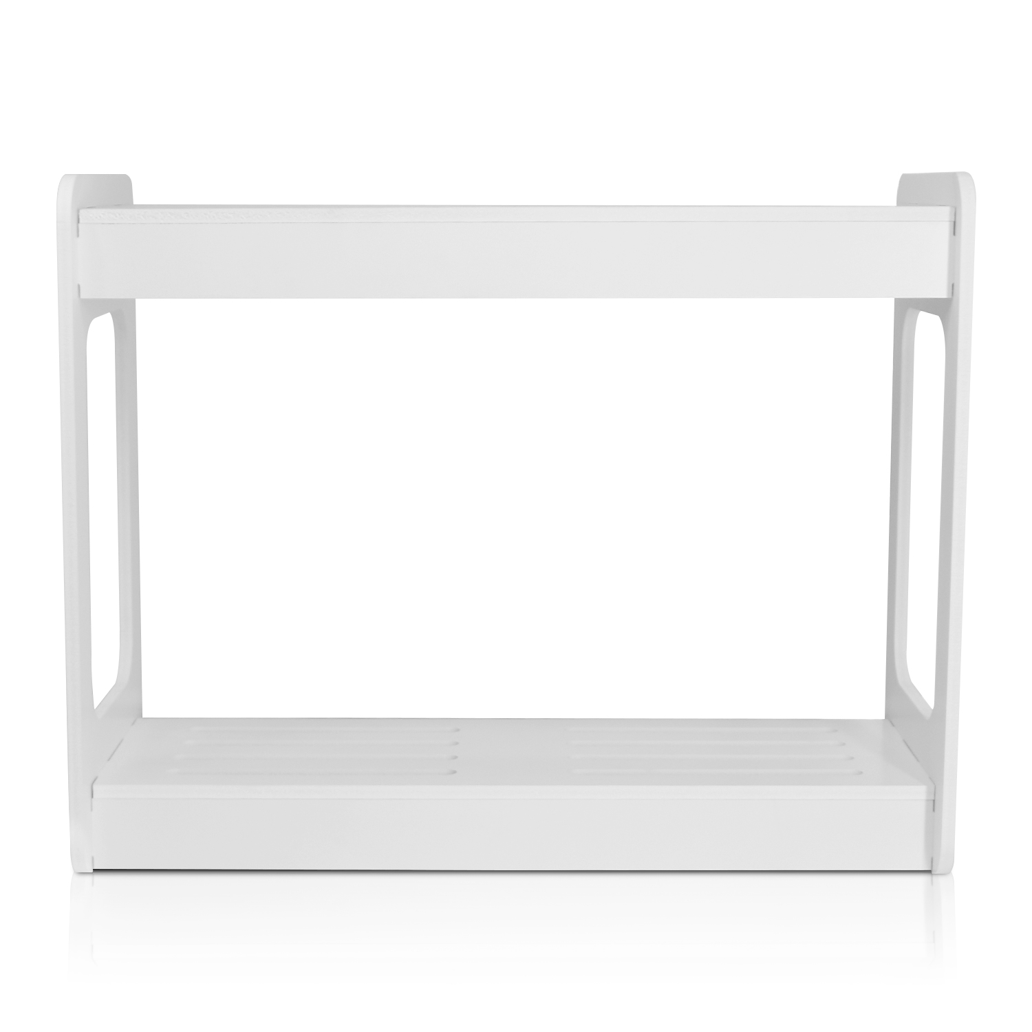 Smart Garden Home - Mini système d'éclairage de croissance LED