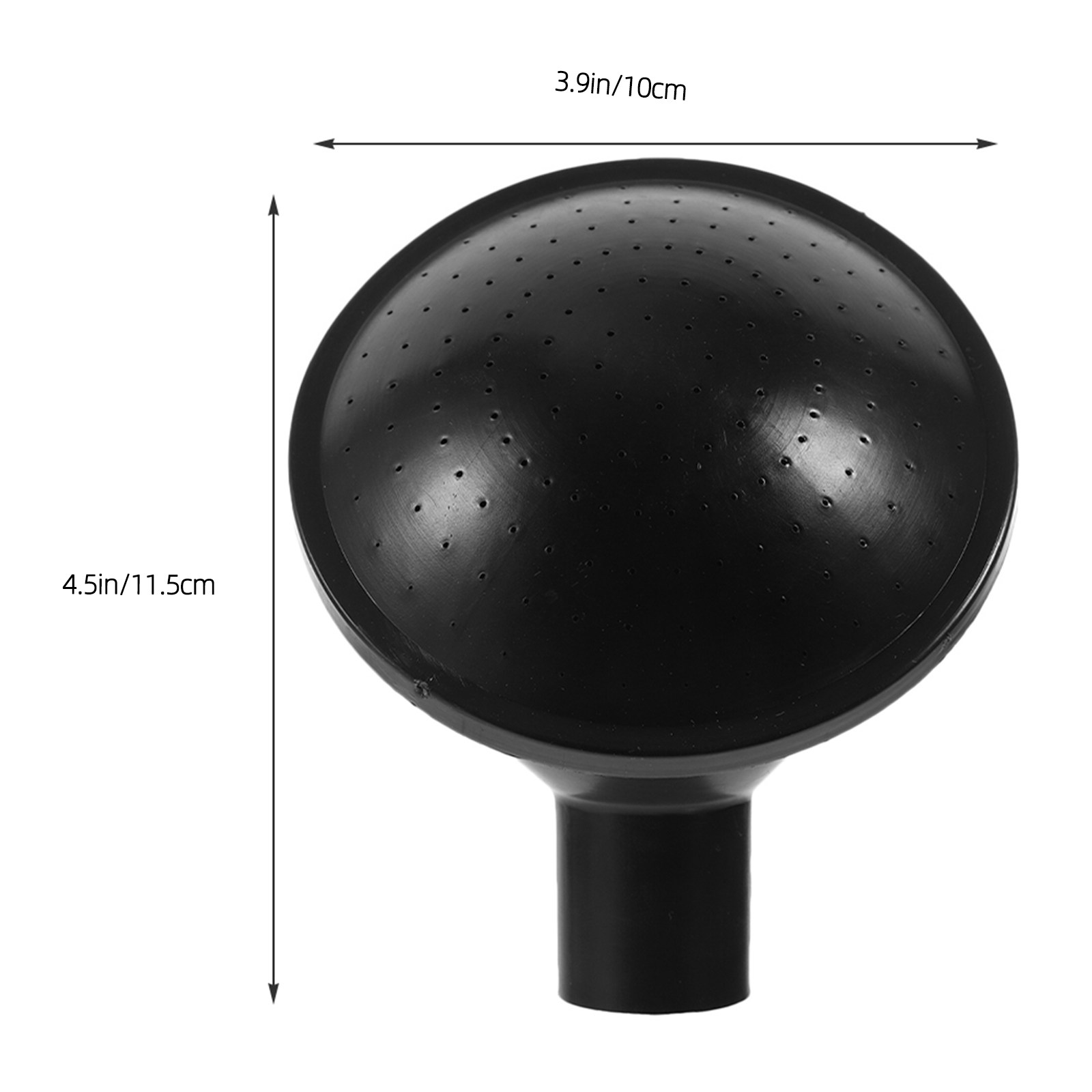 2 pièces de têtes d'arrosage l - Smart Garden Home avis et prix