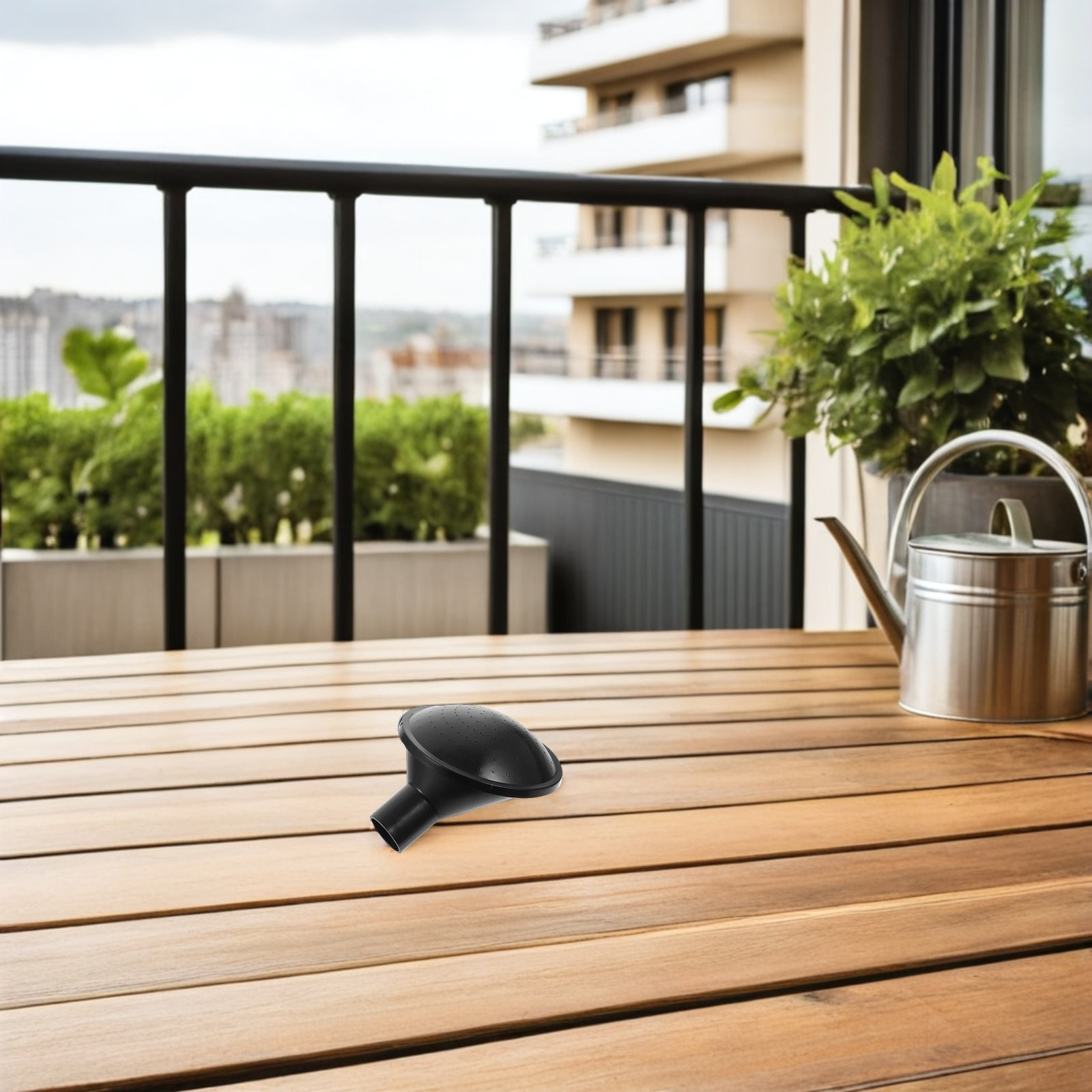 2 pièces de têtes d'arrosage l - Smart Garden Home avis et prix