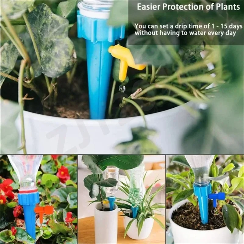 Système d'irrigation goutte à  - Smart Garden Sphagnum Moss avis et prix