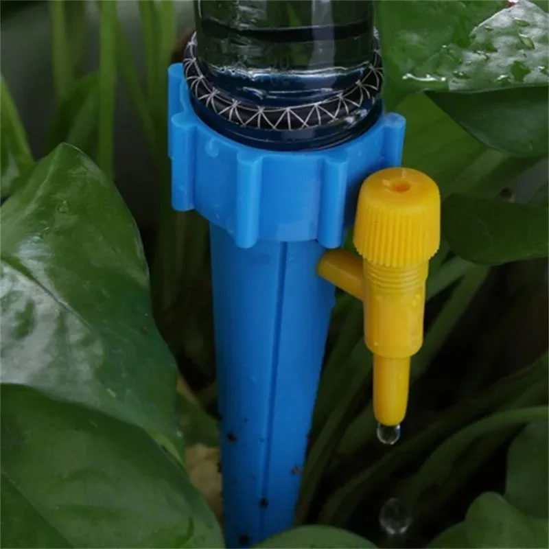 Système d'irrigation goutte à  - Smart Garden Sphagnum Moss avis et prix