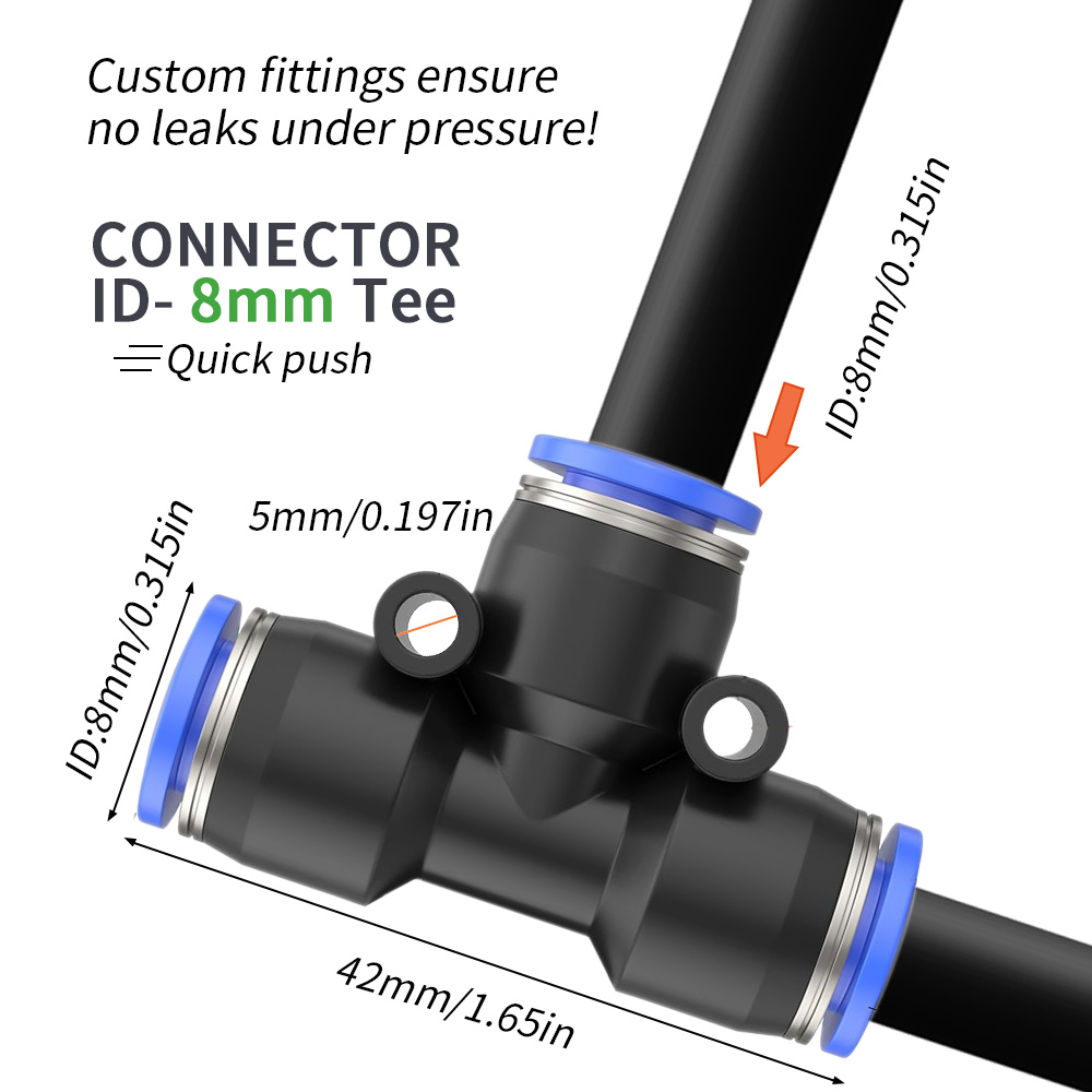 Kit de pulvérisation pour jard - Smart Garden Irrigation System avis et prix
