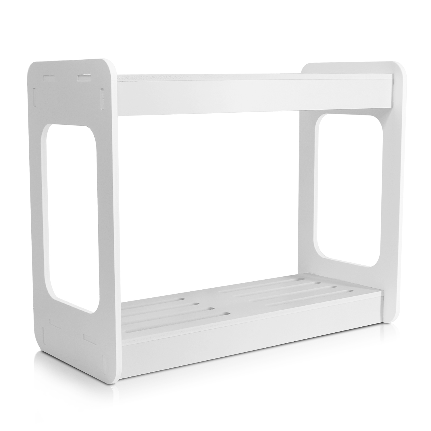 Mini système d'éclairage de cr - Smart Garden Home avis et prix