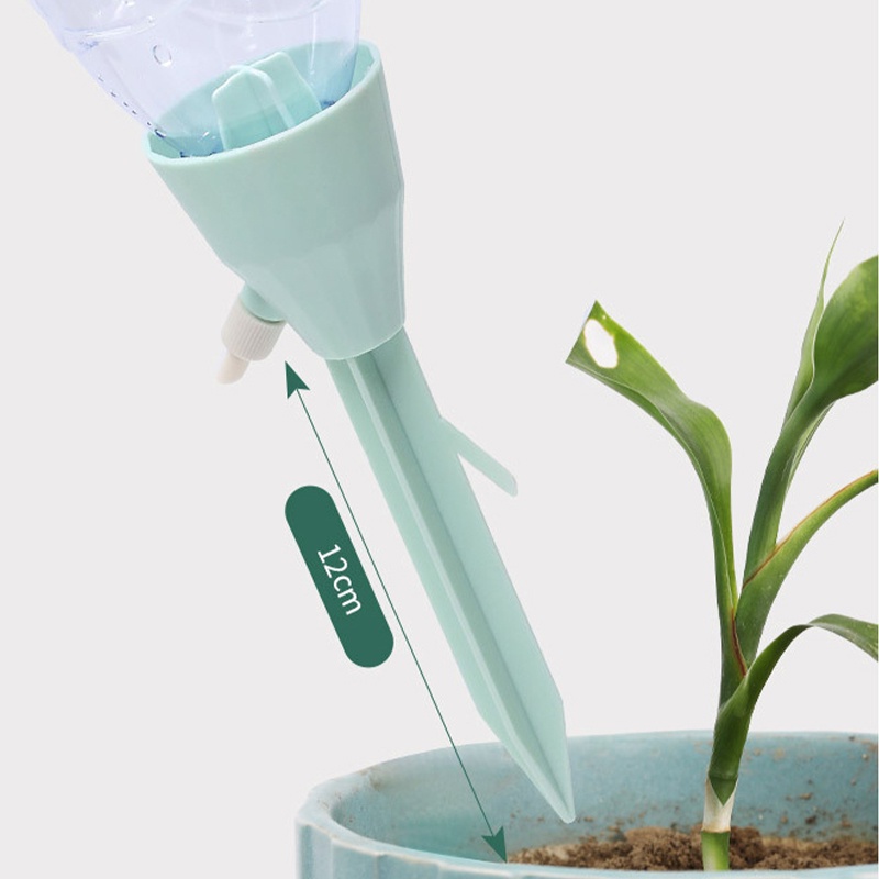 Système d'irrigation goutte-à- - Smart Garden Home avis et prix