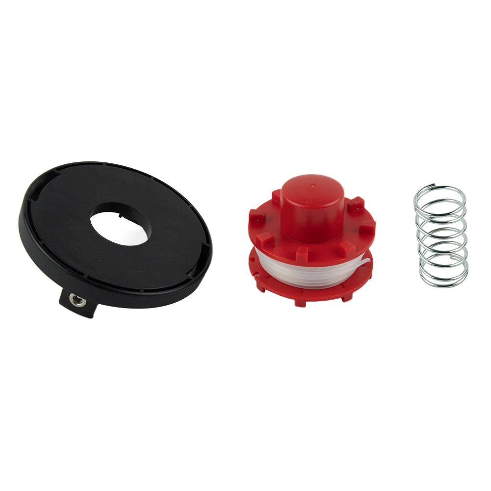 Solution de remplacement intel - Smart Garden Trimmer avis et prix